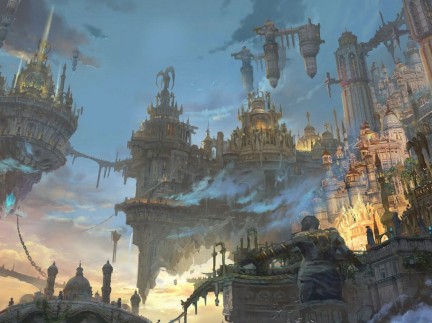 ATP500巡回赛奖金，揭开高薪背后的真相atp500巡回赛奖金