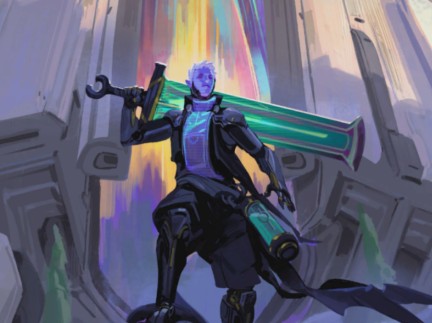 探秘中国篮球网球联赛官网，全面解析与深度探索中国篮球网球联赛官网