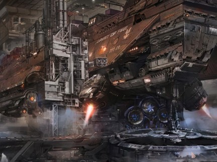 网球联赛时间表制作指南网球联赛安排时间表格怎么做