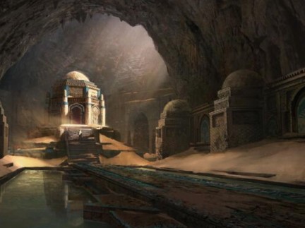 五大联赛网球比分规则表