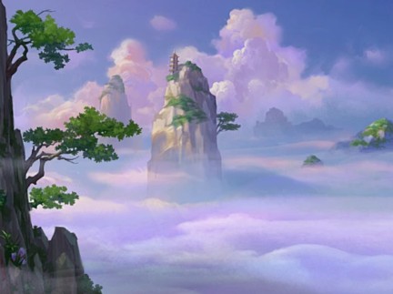 2018年ATP巡回赛，一场充满变革与激情的运动盛事atp巡回赛2018