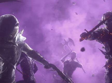 ATP世界巡回赛，一场跨越全球的体育盛宴atp世界巡回赛