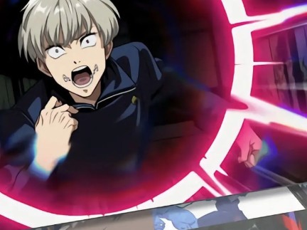 ATP巡回赛冠军，书写网球历史的传奇atp巡回赛冠军