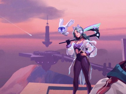 ATP巡回赛冠军，书写网球历史的传奇atp巡回赛冠军