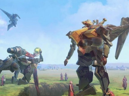 ATP巡回赛时间，解读全球网球赛事的节奏与影响atp巡回赛时间