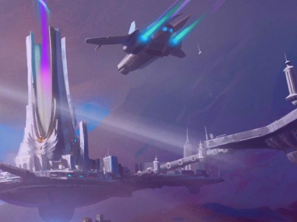 四川省网球四校联赛，激情与智慧的碰撞四川省网球四校联赛